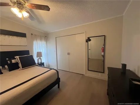 715 Sunny South Avenue Boynton Beach FL 33436