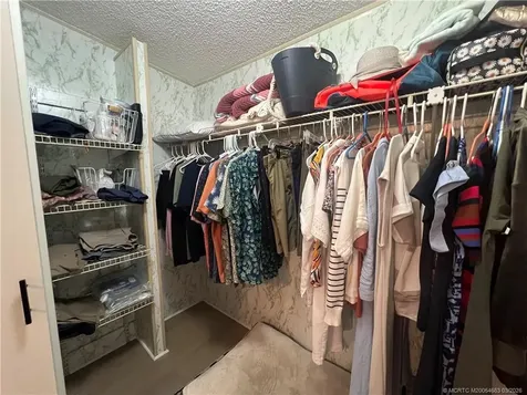 715 Sunny South Avenue Boynton Beach FL 33436
