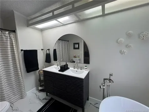 715 Sunny South Avenue Boynton Beach FL 33436