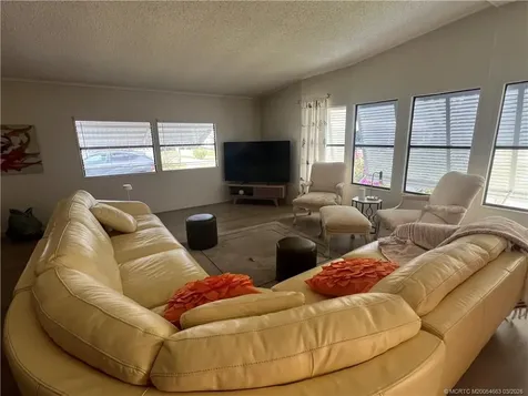 715 Sunny South Avenue Boynton Beach FL 33436