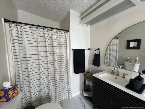715 Sunny South Avenue Boynton Beach FL 33436