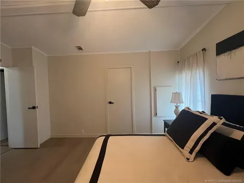 715 Sunny South Avenue Boynton Beach FL 33436
