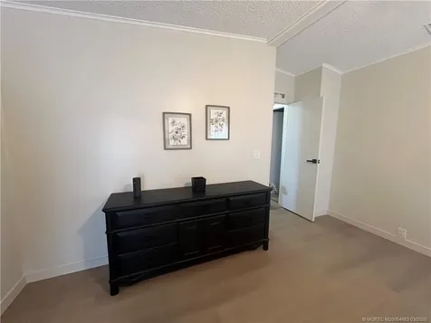 715 Sunny South Avenue Boynton Beach FL 33436