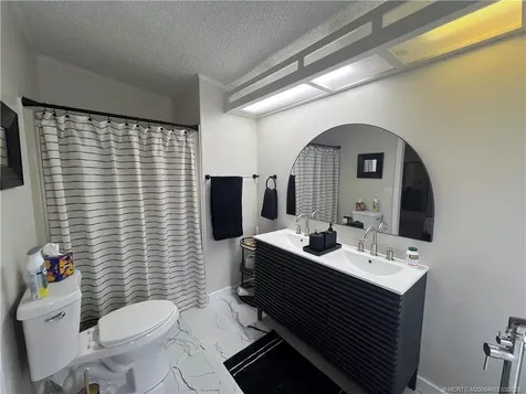 715 Sunny South Avenue Boynton Beach FL 33436