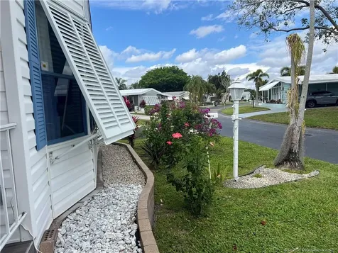715 Sunny South Avenue Boynton Beach FL 33436