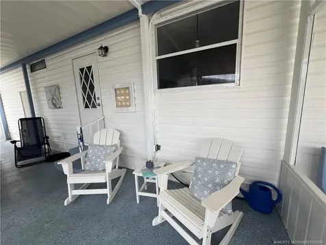 715 Sunny South Avenue Boynton Beach FL 33436