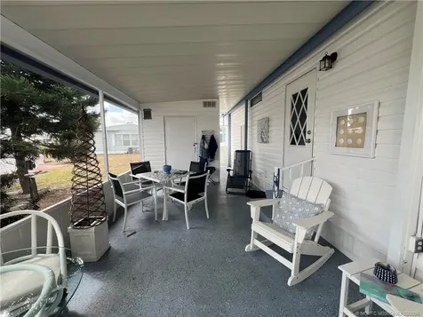 715 Sunny South Avenue Boynton Beach FL 33436