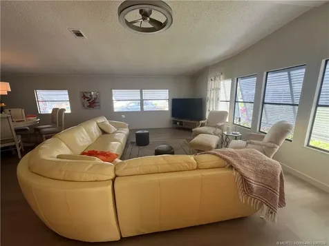 715 Sunny South Avenue Boynton Beach FL 33436