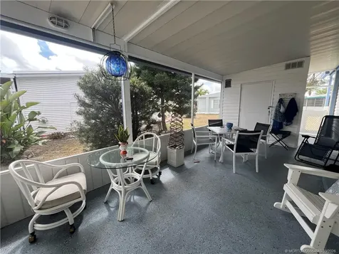 715 Sunny South Avenue Boynton Beach FL 33436