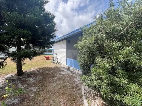 715 Sunny South Avenue Boynton Beach FL 33436