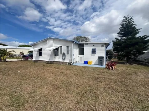 715 Sunny South Avenue Boynton Beach FL 33436