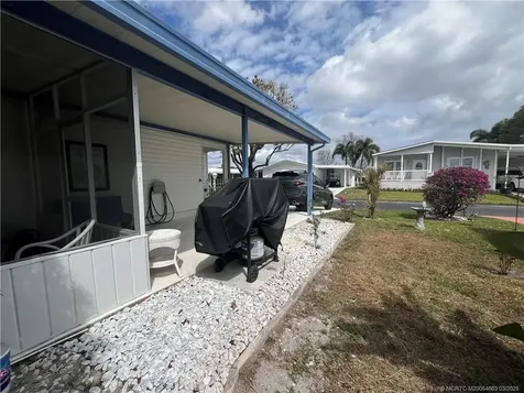 715 Sunny South Avenue Boynton Beach FL 33436