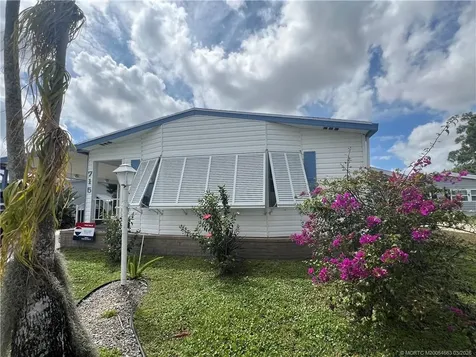 715 Sunny South Avenue Boynton Beach FL 33436