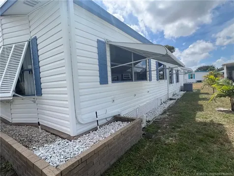 715 Sunny South Avenue Boynton Beach FL 33436