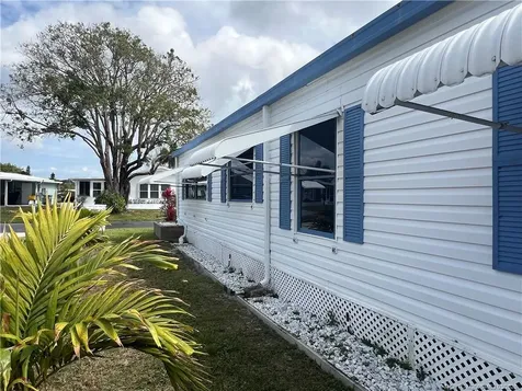 715 Sunny South Avenue Boynton Beach FL 33436