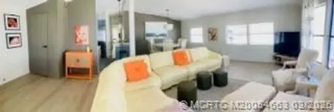 715 Sunny South Avenue Boynton Beach FL 33436
