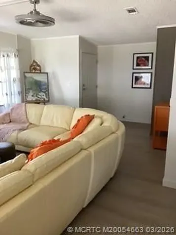 715 Sunny South Avenue Boynton Beach FL 33436
