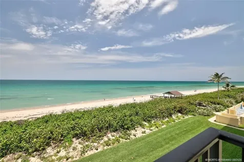 7370 S Ocean Drive Jensen Beach FL 34957