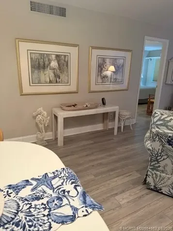 7370 S Ocean Drive Jensen Beach FL 34957