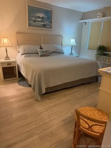 7370 S Ocean Drive Jensen Beach FL 34957