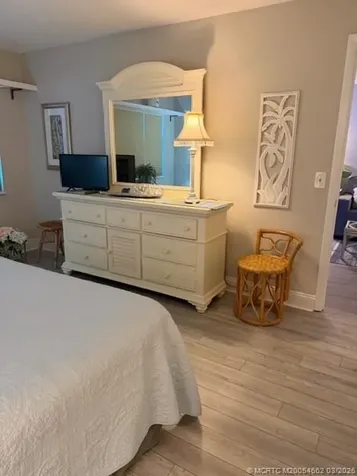7370 S Ocean Drive Jensen Beach FL 34957