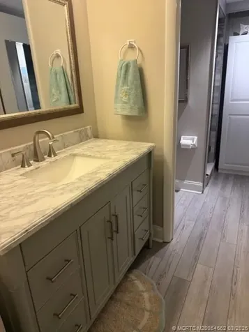 7370 S Ocean Drive Jensen Beach FL 34957
