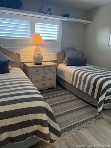 7370 S Ocean Drive Jensen Beach FL 34957