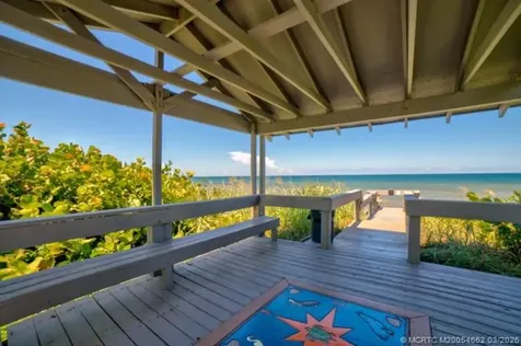 7370 S Ocean Drive Jensen Beach FL 34957