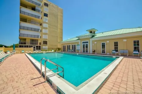 7370 S Ocean Drive Jensen Beach FL 34957