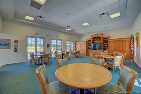 7370 S Ocean Drive Jensen Beach FL 34957