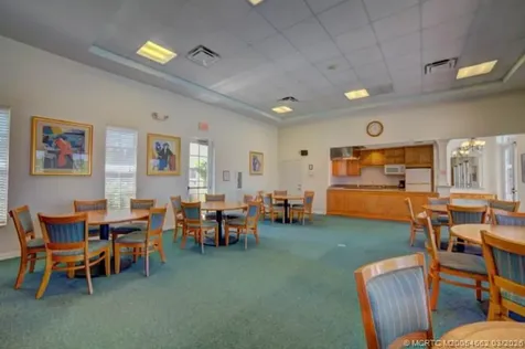 7370 S Ocean Drive Jensen Beach FL 34957