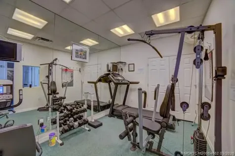 7370 S Ocean Drive Jensen Beach FL 34957