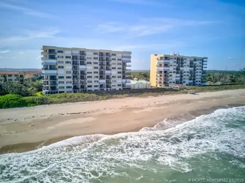 7370 S Ocean Drive Jensen Beach FL 34957