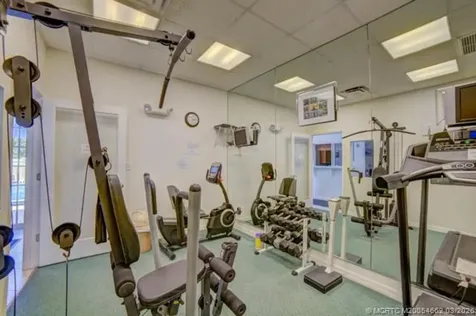 7370 S Ocean Drive Jensen Beach FL 34957