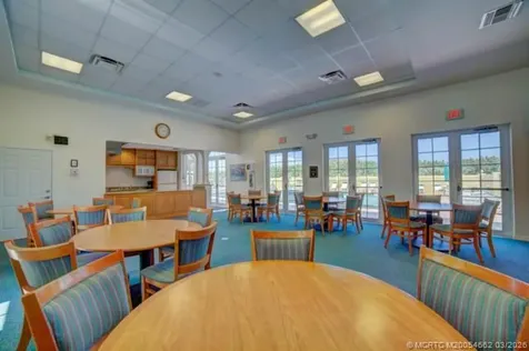 7370 S Ocean Drive Jensen Beach FL 34957