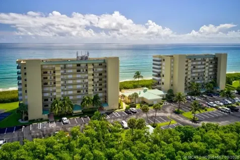 7370 S Ocean Drive Jensen Beach FL 34957