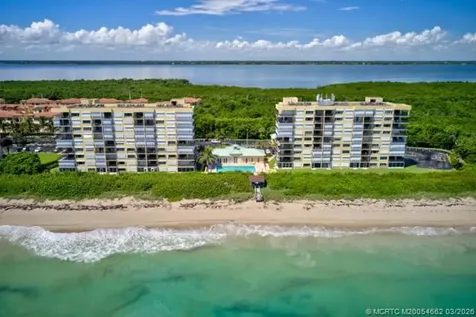 7370 S Ocean Drive Jensen Beach FL 34957