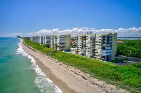 7370 S Ocean Drive Jensen Beach FL 34957