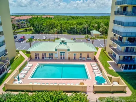 7370 S Ocean Drive Jensen Beach FL 34957