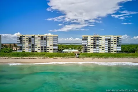 7370 S Ocean Drive Jensen Beach FL 34957