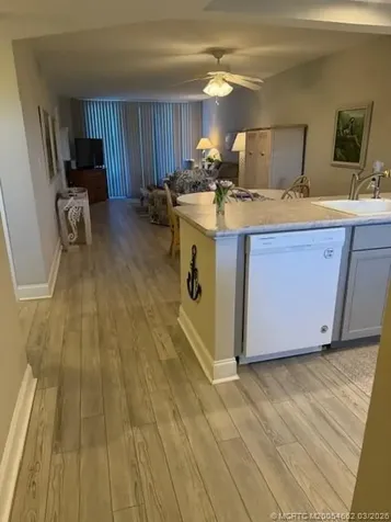 7370 S Ocean Drive Jensen Beach FL 34957