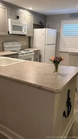 7370 S Ocean Drive Jensen Beach FL 34957