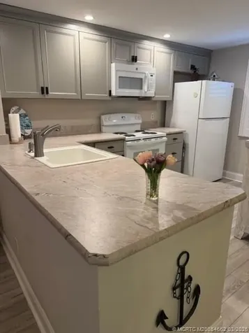 7370 S Ocean Drive Jensen Beach FL 34957