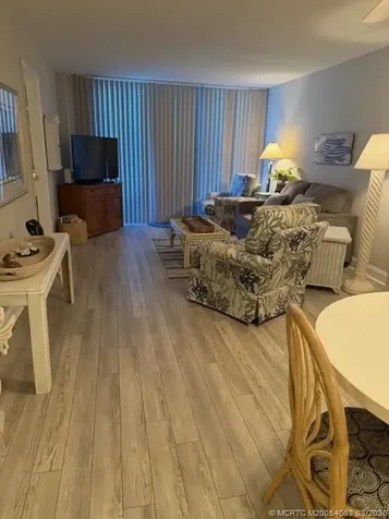 7370 S Ocean Drive Jensen Beach FL 34957
