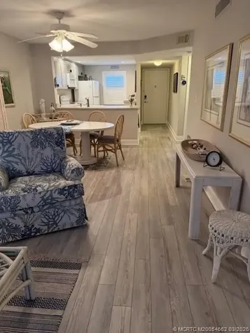 7370 S Ocean Drive Jensen Beach FL 34957