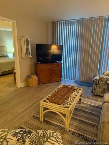 7370 S Ocean Drive Jensen Beach FL 34957