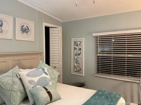 716 Sunny South Avenue Boynton Beach FL 33436