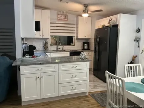 716 Sunny South Avenue Boynton Beach FL 33436