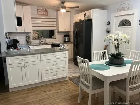 716 Sunny South Avenue Boynton Beach FL 33436
