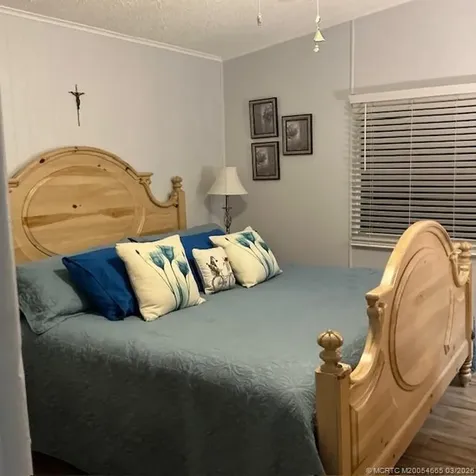 716 Sunny South Avenue Boynton Beach FL 33436
